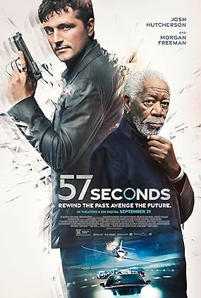 Sinemanın Büyüsü: Film Deneyiminin Gücü