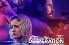 Başlıca Film İzleme Siteleri: İçerik, Kullanıcı Deneyimi ve Güvenlik