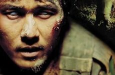 Film İzlemenin Keyfi