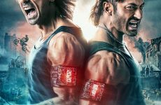 CRAKK-JEETEGAA… TOH JIYEGAA 2024
