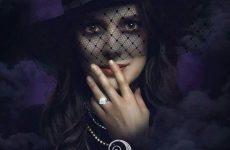 Beterböcek 2’nin Başrolünde Jenna Ortega Olacak